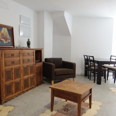 Apartamento Tipico Apartman Alicante Kültér fotó