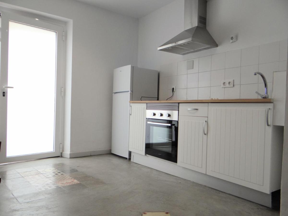 Apartamento Tipico Apartman Alicante Kültér fotó